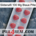 Sildenafil 100 Mg Blue Pill 18